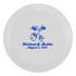 Promotional White